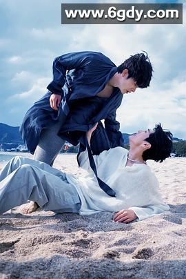 被困在大阪的男孩(2025)完结更新至04集迅雷网盘全集下载