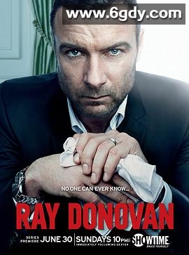 清道夫 第一季(2013)完结12集全迅雷网盘全集下载