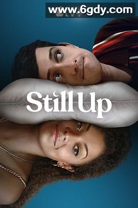 无人入眠(2023)完结8集全迅雷网盘全集下载