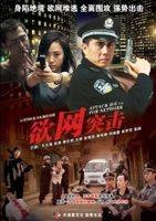 欲网突击(2009)完结全26集迅雷网盘全集下载