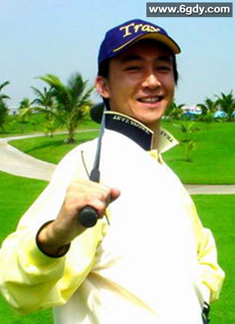 蓝顶会所(2015)完结全20集迅雷网盘全集下载