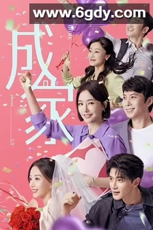 成家(2025)完结36集全迅雷网盘全集下载
