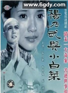 杨乃武与小白菜(1990)完结全14集迅雷网盘全集下载