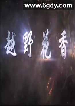 越野花香(2005)完结全36集迅雷网盘全集下载