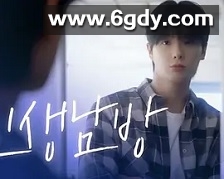 格纹衬衫(2025)完结全8集迅雷网盘全集下载