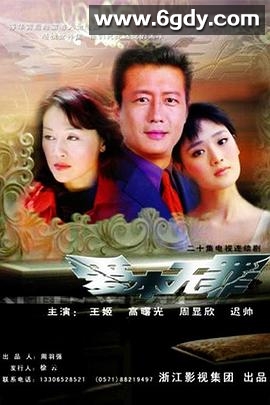 爱本无罪(2005)完结20集全迅雷网盘全集下载