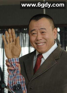 精豆儿(2006)完结全22集迅雷网盘全集下载