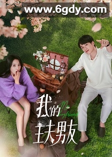 我的主夫男友(2025)完结全24集迅雷网盘全集下载