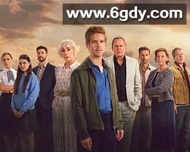 Bergerac(2025)完结已完结迅雷网盘全集下载