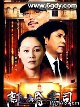 离婚官司(2005)完结全20集迅雷网盘全集下载