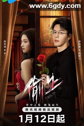 偷生(2025)完结24集全迅雷网盘全集下载