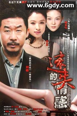 女人的陷阱(2012)完结已完结迅雷网盘全集下载