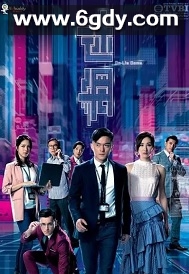 迷网(2020)完结25集全迅雷网盘全集下载