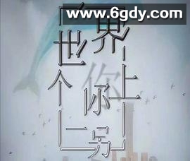 世界上另一个你(2022)完结全24集迅雷网盘全集下载