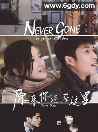 原来你还在这里(2018)完结36集全迅雷网盘全集下载