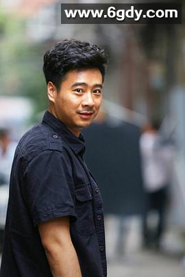 抓的就是你(2017)完结全23集迅雷网盘全集下载