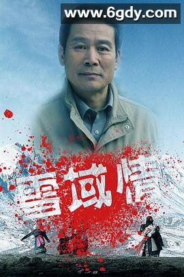 雪域情(2006)完结已完结迅雷网盘全集下载