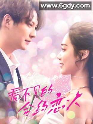 看不见的合约恋人(2025)完结16集全迅雷网盘全集下载