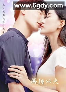 骄阳似火(2019)完结12集全迅雷网盘全集下载