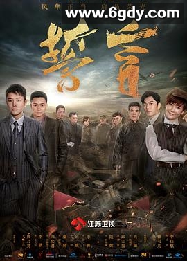 誓言(2018)完结全61集迅雷网盘全集下载