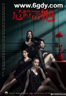 危险的她(2020)完结14集全迅雷网盘全集下载