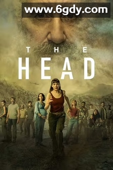 极地暗杀 第三季(2024)完结6集全迅雷网盘全集下载