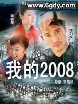 我的2008(2008)完结全20集迅雷网盘全集下载