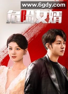 危险女婿(2025)完结已完结迅雷网盘全集下载