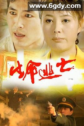 生命逃亡(2001)完结已完结迅雷网盘全集下载