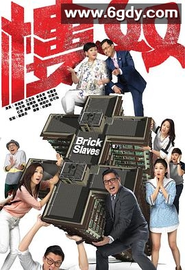 楼奴(2015)完结全20集迅雷网盘全集下载