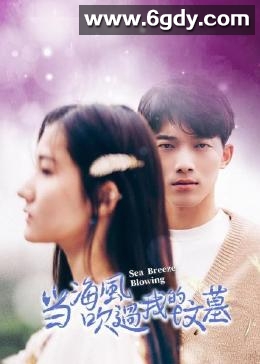 当海风吹过我的坟墓(2023)完结全27集迅雷网盘全集下载