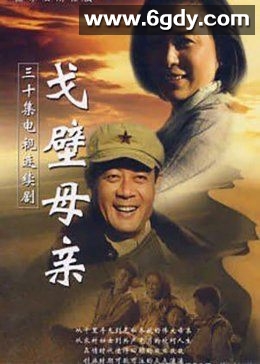 戈壁母亲(2007)完结已完结迅雷网盘全集下载