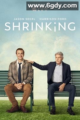 诊疗中 第二季(2024)完结12集全迅雷网盘全集下载