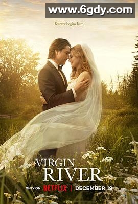 维琴河 第六季(2024)完结10集全迅雷网盘全集下载