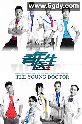 青年医生(2014)完结已完结迅雷网盘全集下载