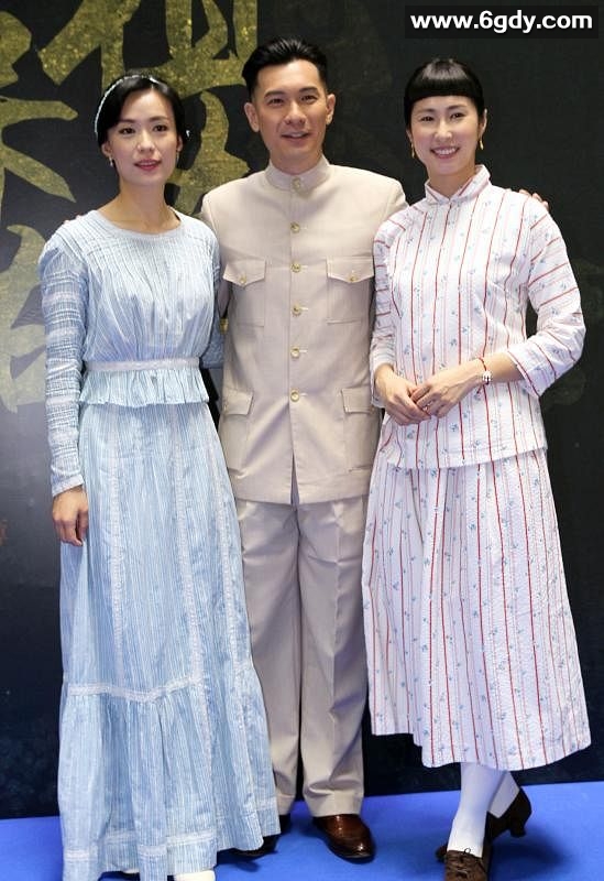 祖先保佑2(2018)完结更新第20集迅雷网盘全集下载