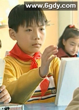 芝麻开门(2002)完结全20集迅雷网盘全集下载