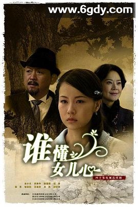 谁懂女儿心(2009)完结已完结迅雷网盘全集下载