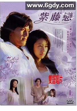 紫藤恋(2004)完结全40集迅雷网盘全集下载