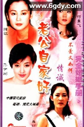 完全婚姻手册(2000)完结全24集迅雷网盘全集下载