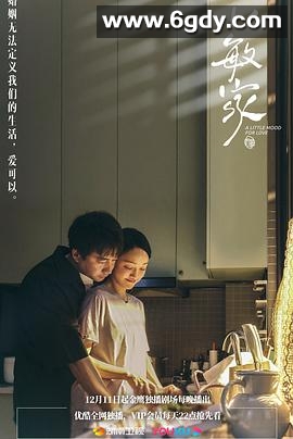 小敏家(2021)完结45集全迅雷网盘全集下载