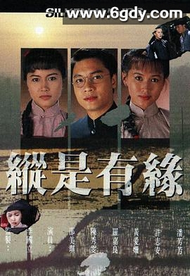 自梳女(1990)完结全10集迅雷网盘全集下载