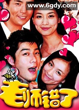 老师错了(2008)完结全31集迅雷网盘全集下载