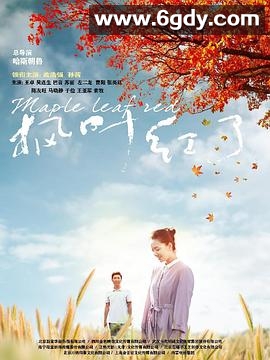 枫叶红了(2020)完结全34集迅雷网盘全集下载