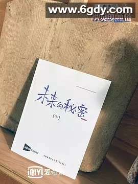 未来的秘密(2019)完结已完结迅雷网盘全集下载