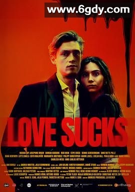 糟糕的爱(2024)完结全8集迅雷网盘全集下载