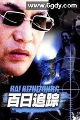 百日追踪(2000)完结全22集迅雷网盘全集下载