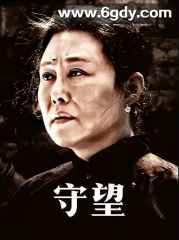 守望(2011)完结第22集迅雷网盘全集下载