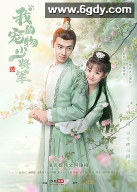 我的宠物少将军(2021)完结16集全迅雷网盘全集下载