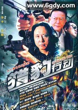 金海岸(1996)完结全6集迅雷网盘全集下载